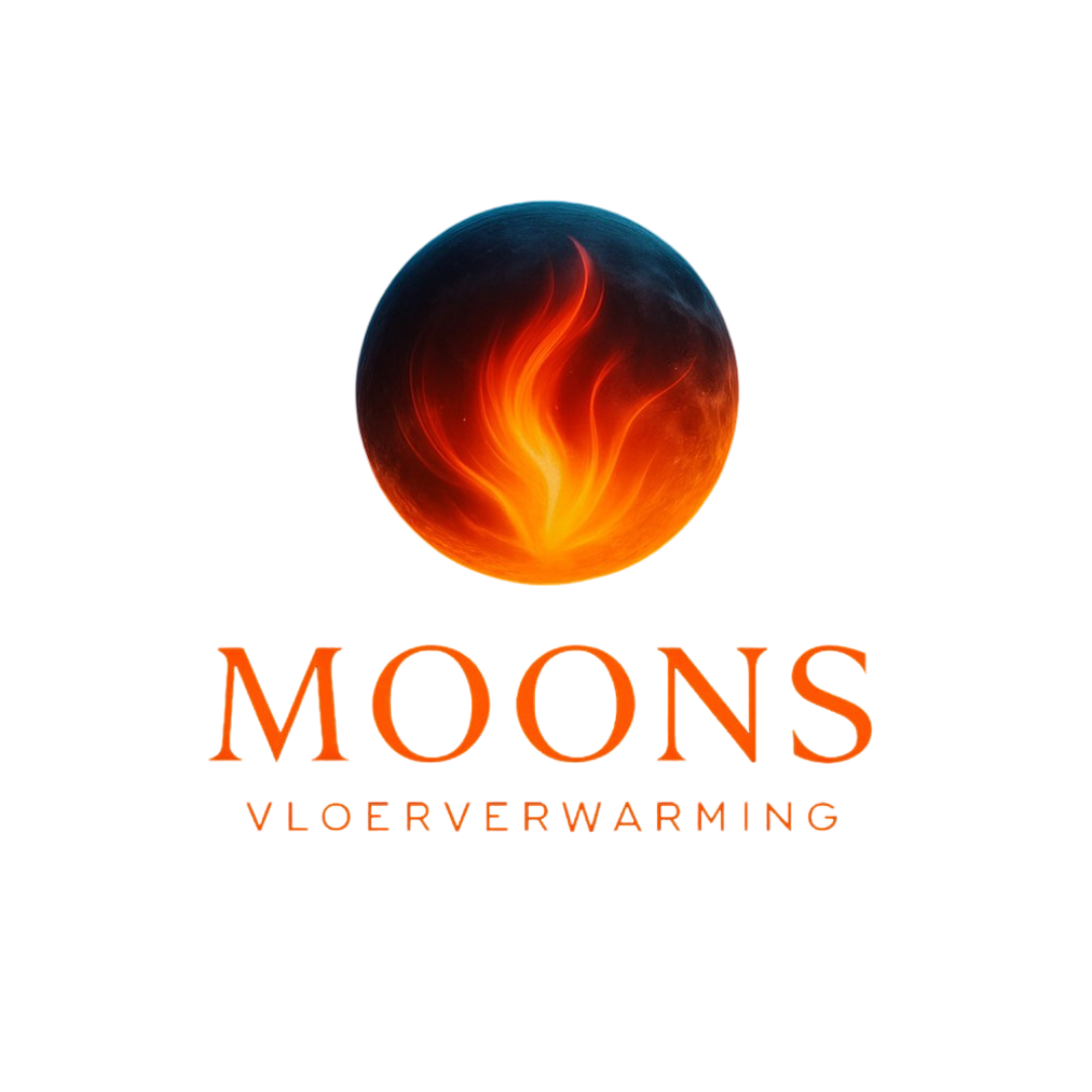 moonsvloerverwarming (1)